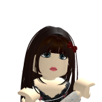 @Garnet_girl1234