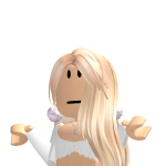 @mochaxbunie
