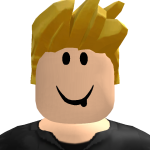 Emilijus_Emilis