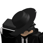 dada11po's avatar
