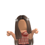 @purple_bunny198
