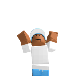 @Legendofgodsl