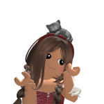 @cecebayram123