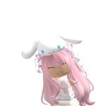 @dookah