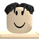 @unico_zio