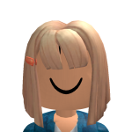 @pizezii