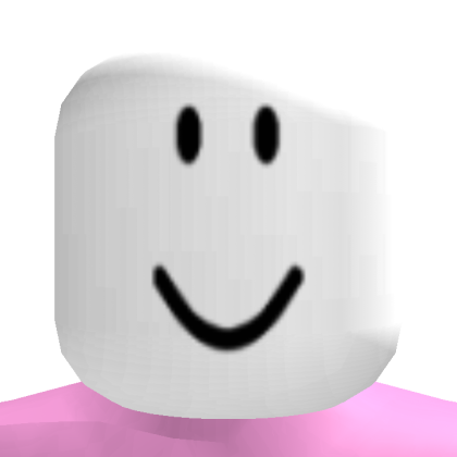 RuSuiriusd