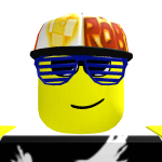 @edge422