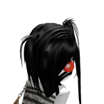 @senthax