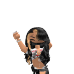 @hisfavv_CheyenneXo