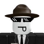 @PleasantCorporation