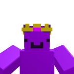 @Leo2015922