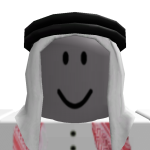 @exoneracao
