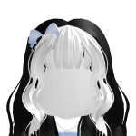 @LazyLeaf243