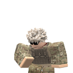 @OneBlueRoblox