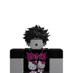 @probossy21
