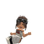 @Catzcsa