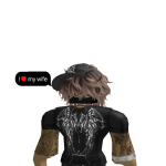 Strom_SHADY