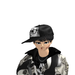 @Capiloid_SL