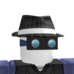 @SplatBoyGaming12