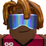 @KyleLarsonfanforever