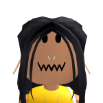@its_Siera