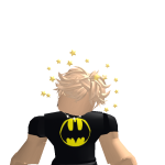 @Skylex1x1