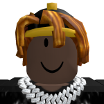 @XxxDarpGamerxxX