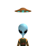 K3V1N_ALB