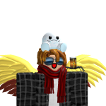 @superbrutal_max