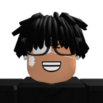 @ashninjagoo