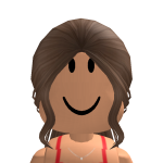 @okaykyl1e