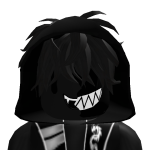 @BurningNinjas666