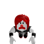 @casbackup10