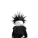 @L1LW1NN1E