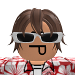 @boycoolgamer212
