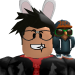 @executer3434