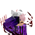 @god_gamerYT245
