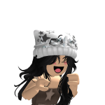 @thriffter