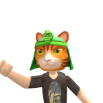@RobloxGeorge78TV