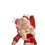 @chrismas736