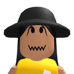 @pclmangels