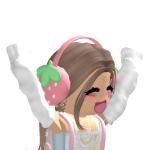 @Iscout1