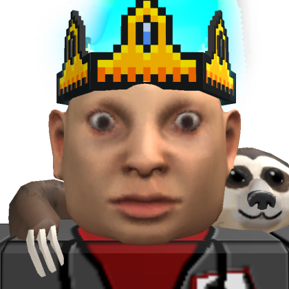 slothcc