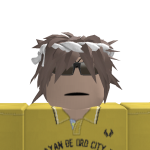 @Clemtruong