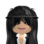 @xClxdya
