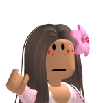 @LollipopLizzieperson