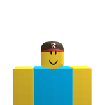 @joueur883