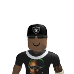 @ICANMOSS17
