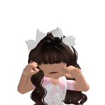 @BethennyLovesRoblox
